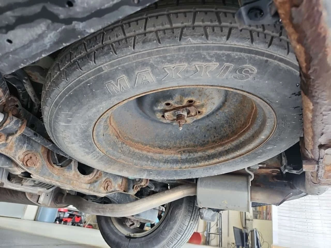 Toyota Highlander * XLE * 8 ����� * CARFAX *  | Mobile.bg � ����������� 16