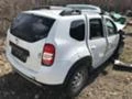 Dacia Duster 1.5dCI,4WD,109кс.K9K658, снимка 2