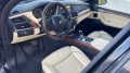 BMW X5 -INDIVIDUAL-КАМЕРА-SOFT CLOSE - [8] 