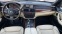 Обява за продажба на BMW X5 INDIVIDUAL/ КАМЕРА/ SOFT CLOSE ~29 900 лв. - изображение 8
