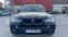 Обява за продажба на BMW X5 -INDIVIDUAL-КАМЕРА-SOFT CLOSE ~29 900 лв. - изображение 1