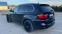 Обява за продажба на BMW X5 INDIVIDUAL/ КАМЕРА/ SOFT CLOSE ~29 900 лв. - изображение 5