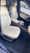 Обява за продажба на BMW X5 -INDIVIDUAL-КАМЕРА-SOFT CLOSE ~29 900 лв. - изображение 10