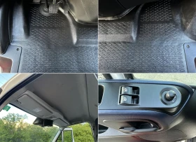 Iveco 35S18 3.0L* HI-MATIC* ВРАТИ* 4.40m* LED* ВЪЗГЛАВНИЦИ, снимка 14