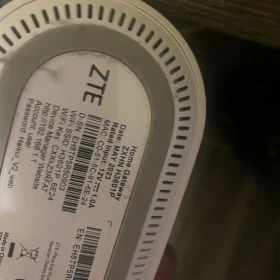 VW Crafter Регистриран е до 3, 5 т. За B категория, снимка 16