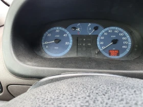 Renault Master Mascott 2.8 110кс., снимка 8