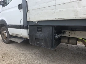 Renault Master Mascott 2.8 110кс., снимка 6