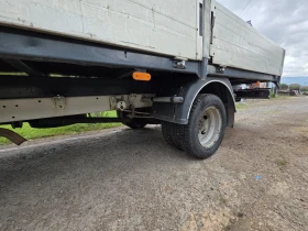 Renault Master Mascott 2.8 110кс., снимка 5