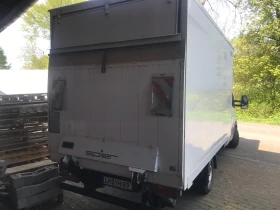 Iveco 35s13, снимка 3