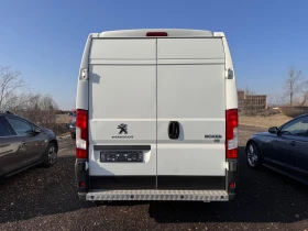 Peugeot Boxer 2.0HDI, снимка 5