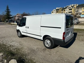 Ford Transit 2.2, снимка 6