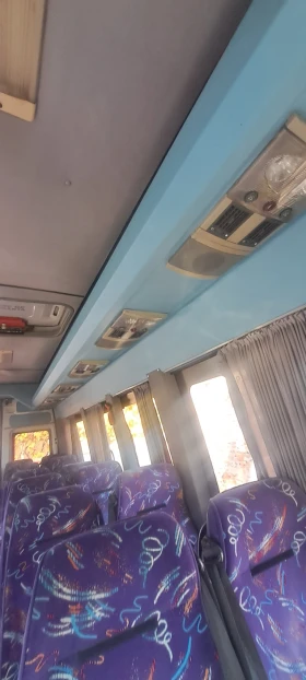 Iveco 6015 20   | Mobile.bg    9