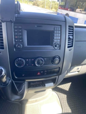 VW Crafter, снимка 7