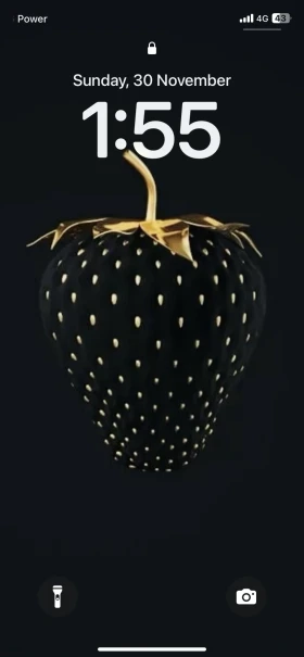 VW Crafter, снимка 16