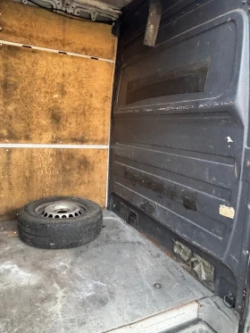 Mercedes-Benz Sprinter 315 �������, ����� ����  | Mobile.bg � ����� ������ 3