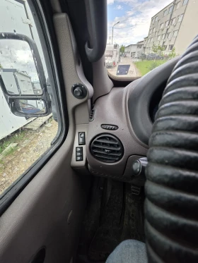 Renault Master Mascott 2.8 110��. | Mobile.bg � ����� ������ 11