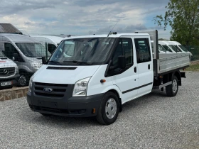 ������ Ford Transit