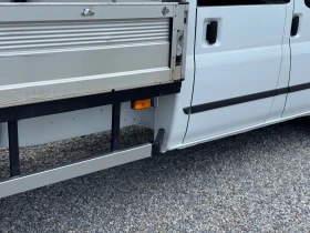 Ford Transit 2.4TDi* ��������* 7������* 140��* ������* 6��* ��� | Mobile.bg � ����� ������ 9