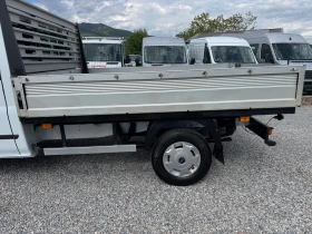 Ford Transit 2.4TDi* ��������* 7������* 140��* ������* 6��* ��� | Mobile.bg � ����� ������ 7