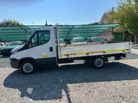 ����� �� �������� �� Iveco 35s14 2.3 136 ��. ������� !!!