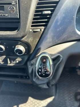 Iveco 35s14 2.3 136 ��. ������� !!! | Mobile.bg � ����� ������ 11