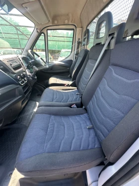 Iveco 35s14 2.3 136 ��. ������� !!! | Mobile.bg � ����� ������ 10