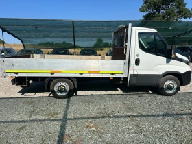 Iveco 35s14 2.3 136 ��. ������� !!! | Mobile.bg � ����� ������ 8