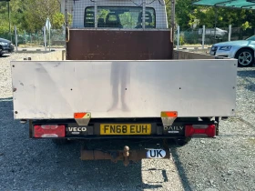 Iveco 35s14 2.3 136 ��. ������� !!! | Mobile.bg � ����� ������ 6