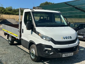 ����� �� �������� �� Iveco 35s14 2.3 136 ��. ������� !!!