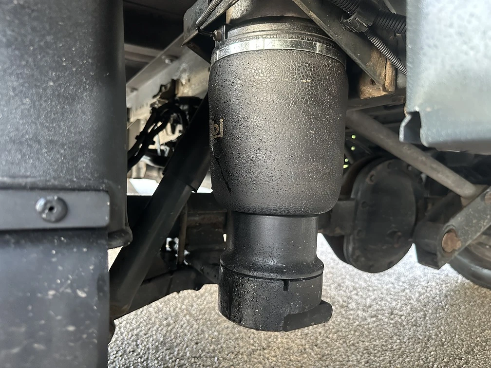 Iveco 35S18 3.0L* HI-MATIC* * 4.40m* LED* . | Mobile.bg   16