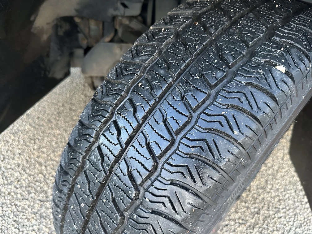 Iveco 35S18 3.0L* HI-MATIC* * 4.40m* LED* . | Mobile.bg   17