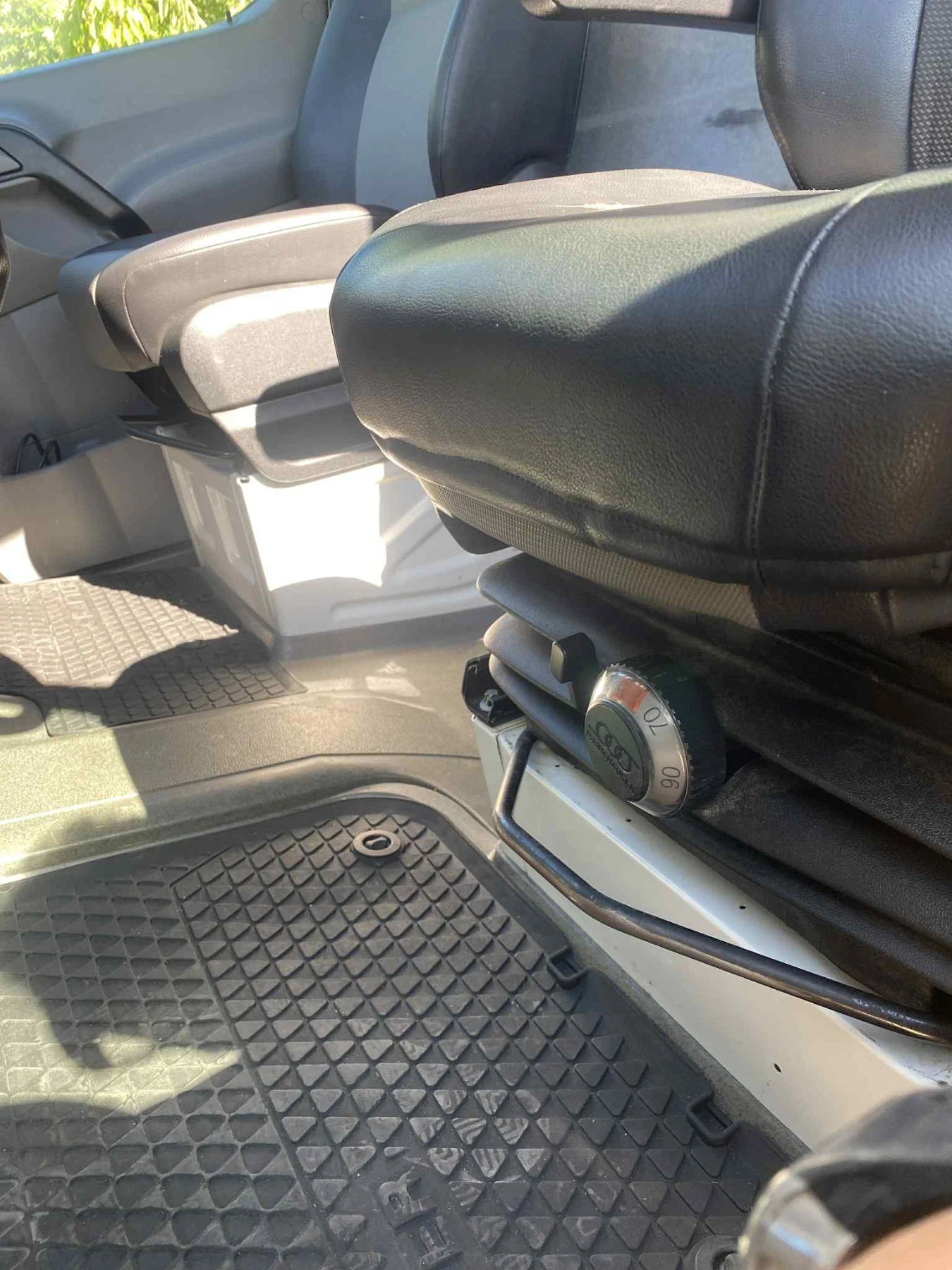 VW Crafter | Mobile.bg � ����������� 14