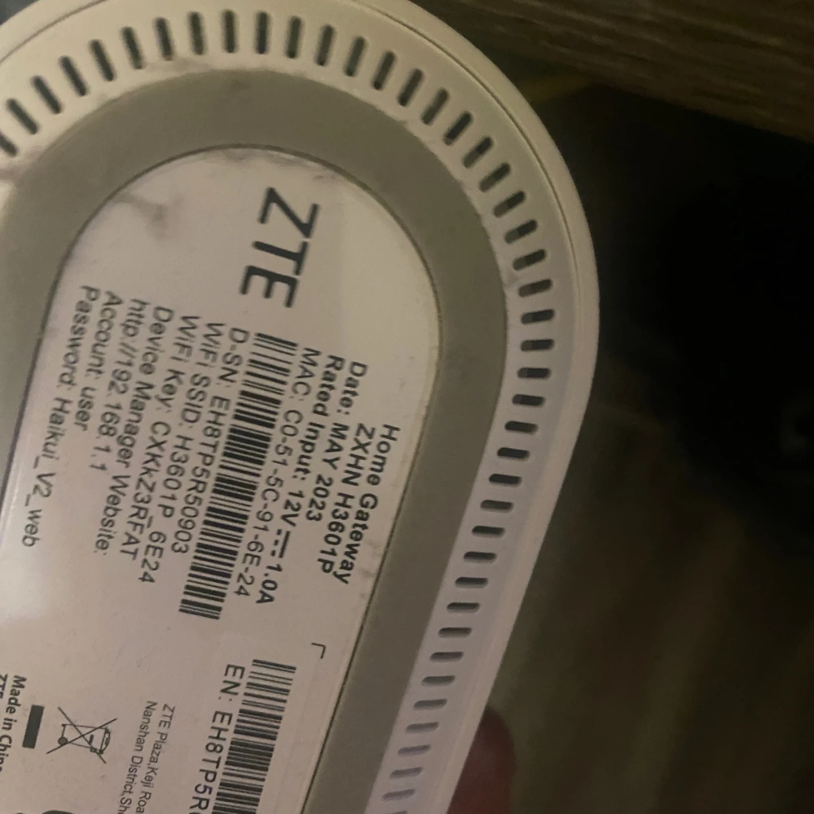 VW Crafter | Mobile.bg � ����������� 17