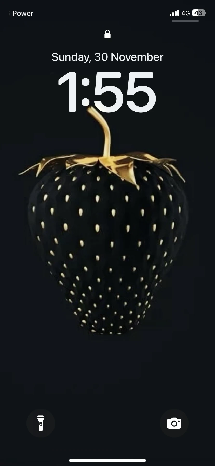 VW Crafter | Mobile.bg � ����������� 16