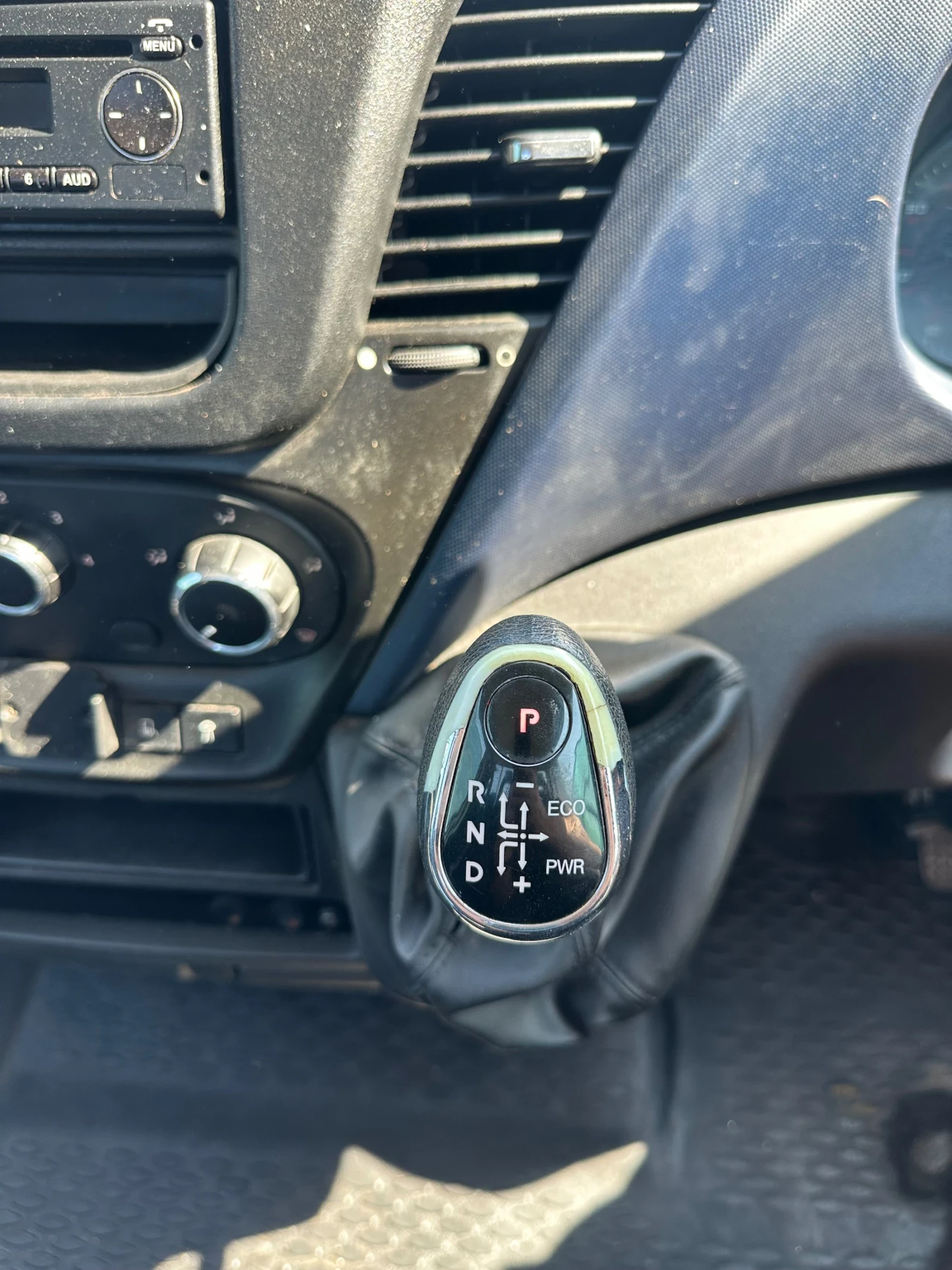 Iveco 35s14 2.3 136 ��. ������� !!! | Mobile.bg � ����������� 11