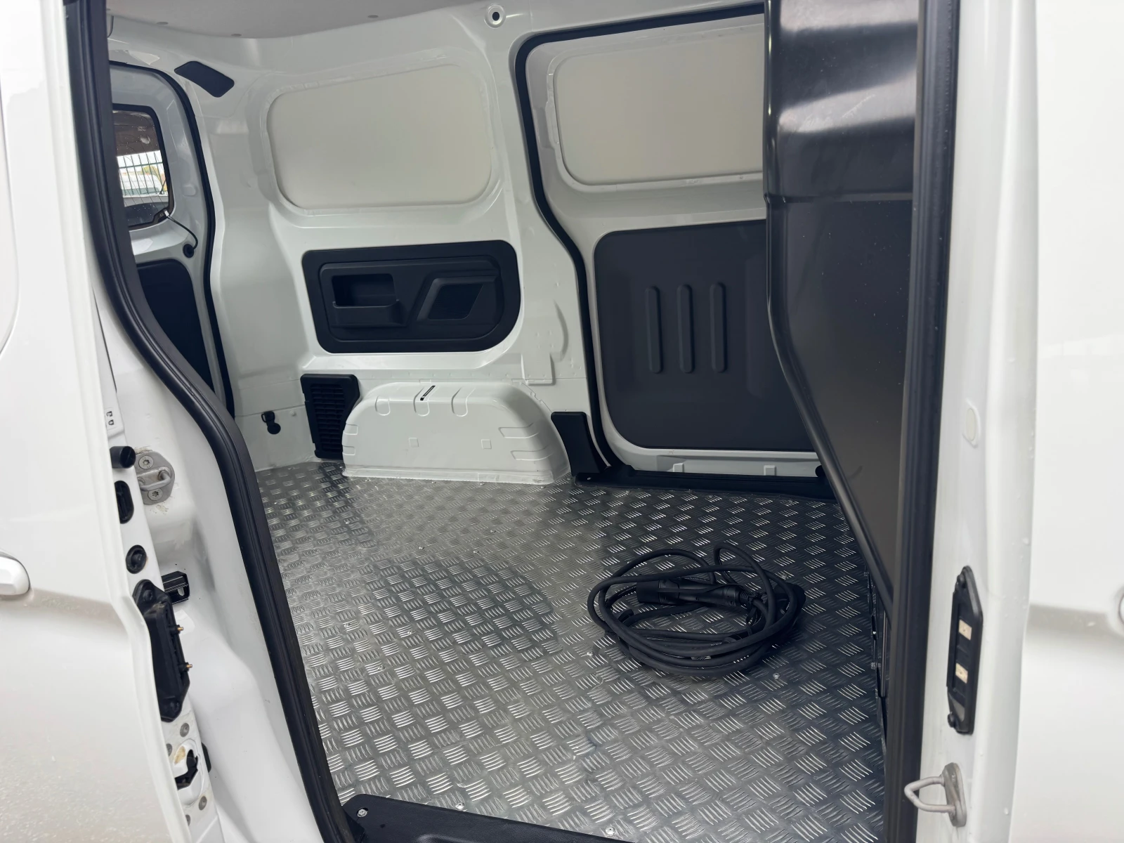 BYD ETP 3 45�Wh-275km 5000��, ��� ���� �������� | Mobile.bg � ����������� 11