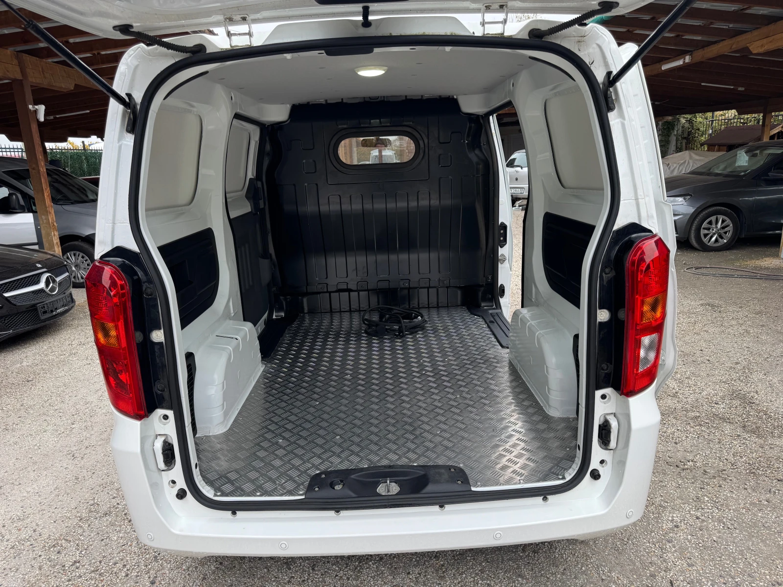 BYD ETP 3 45�Wh-275km 5000��, ��� ���� �������� | Mobile.bg � ����������� 12