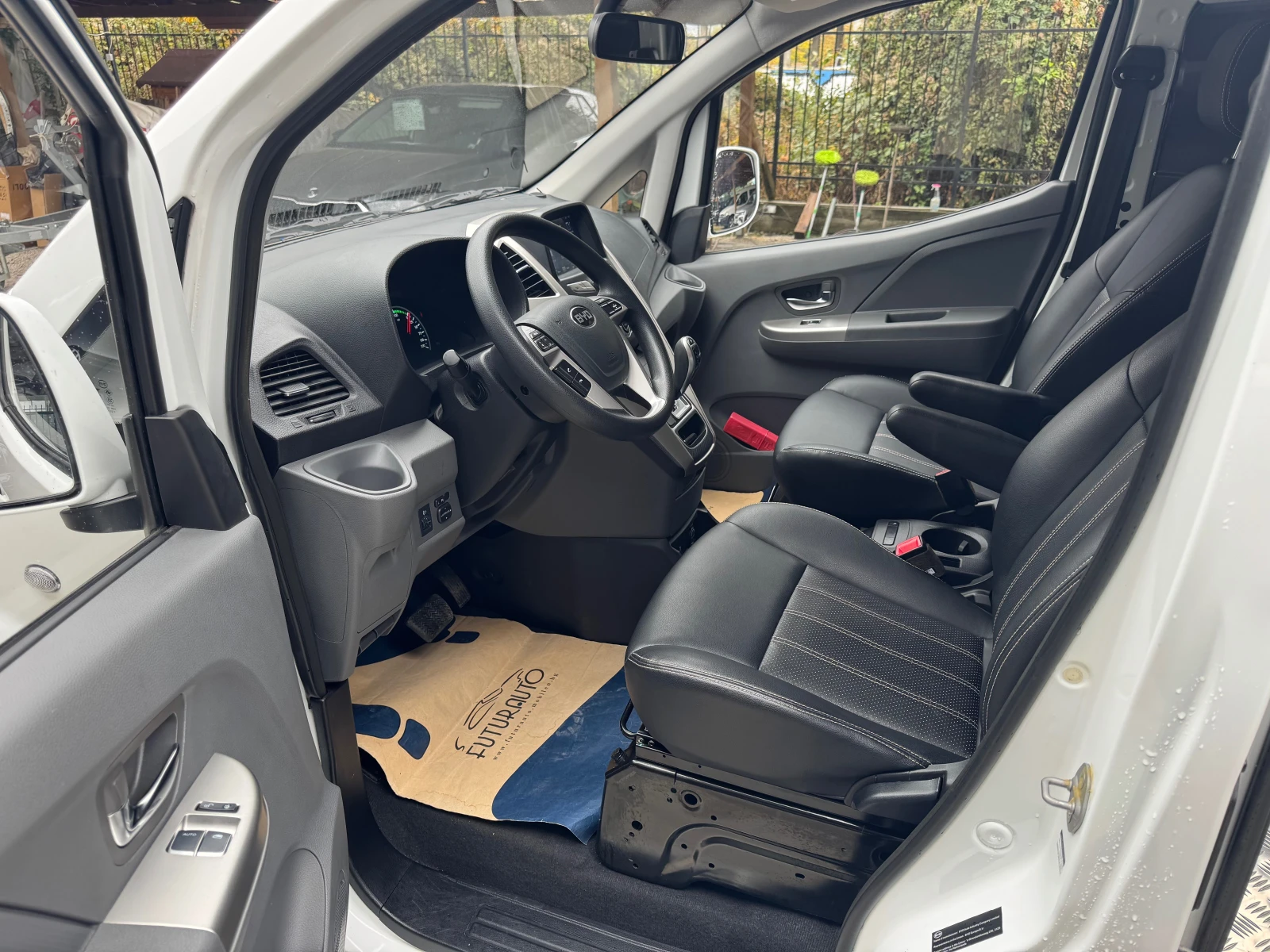 BYD ETP 3 45�Wh-275km 5000��, ��� ���� �������� | Mobile.bg � ����������� 13