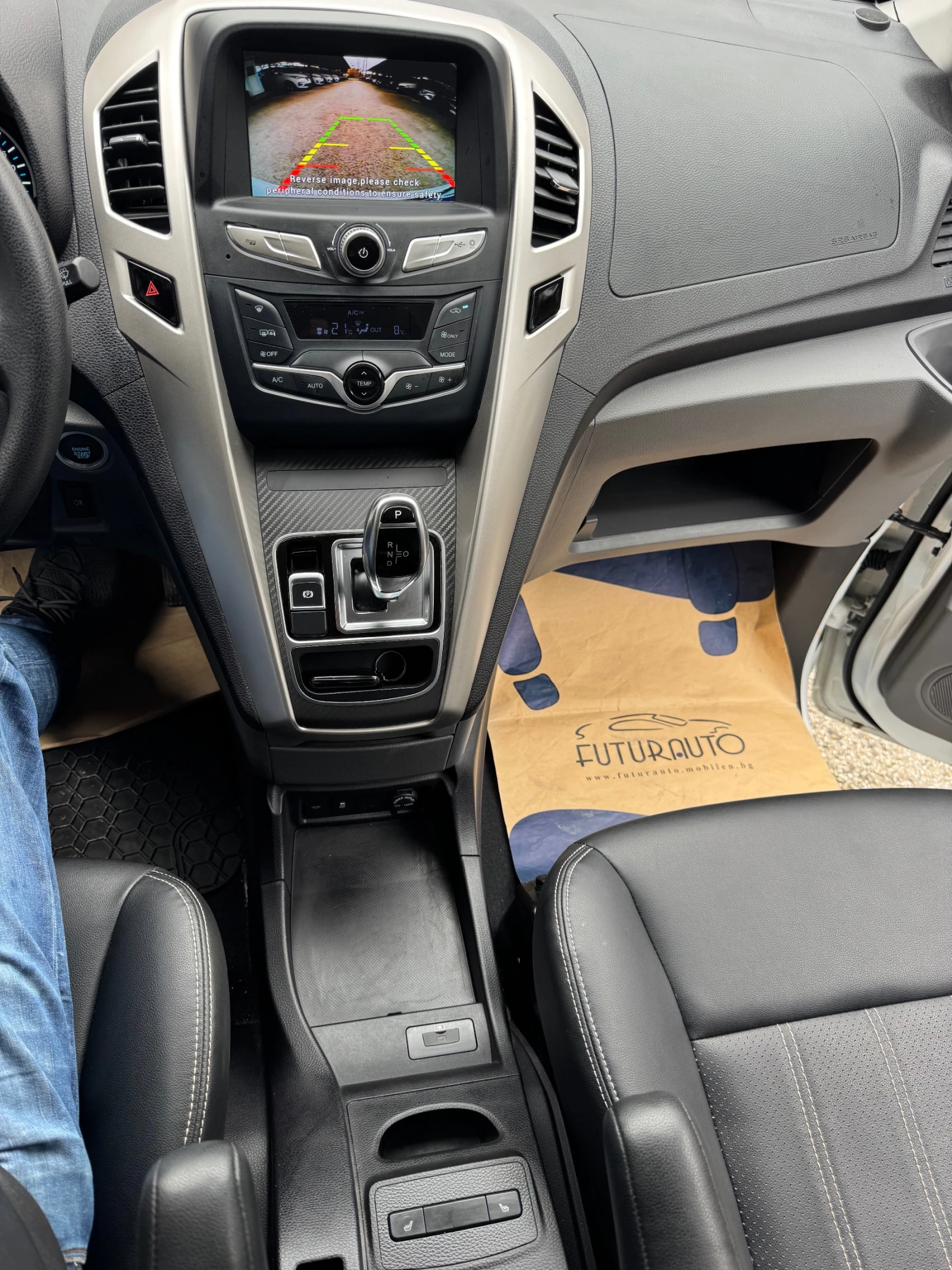 BYD ETP 3 45�Wh-275km 5000��, ��� ���� �������� | Mobile.bg � ����������� 16