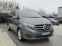 Обява за продажба на Mercedes-Benz V 2.2d/7+1/NAVI/TOP/СОБСТВЕН ЛИЗИНГ ~75 000 лв. - изображение 2
