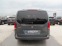 Обява за продажба на Mercedes-Benz V 2.2d/7+1/NAVI/TOP/СОБСТВЕН ЛИЗИНГ ~75 000 лв. - изображение 5