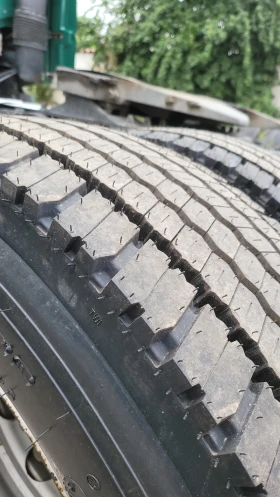 Mercedes-Benz Actros 450кс  ТОП ЦЕНА , снимка 8