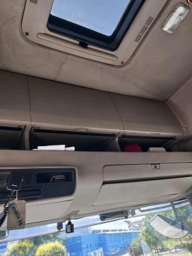 Scania R 420, снимка 9