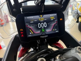 Triumph Tiger 900GT PRO, снимка 16