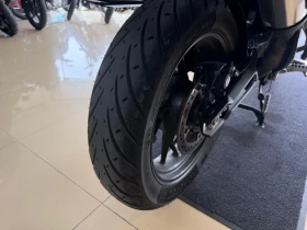Triumph Tiger 900GT PRO, снимка 7