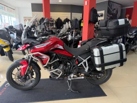 Triumph Tiger 900GT PRO, снимка 10