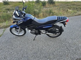 Suzuki XF | Mobile.bg    2
