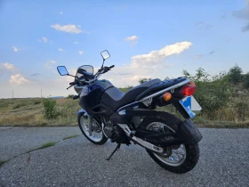 Suzuki XF | Mobile.bg    3