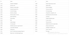 BMW R R1250GS Triple Black !!! | Mobile.bg    10