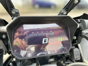 BMW R R1250GS Triple Black !!! | Mobile.bg    9